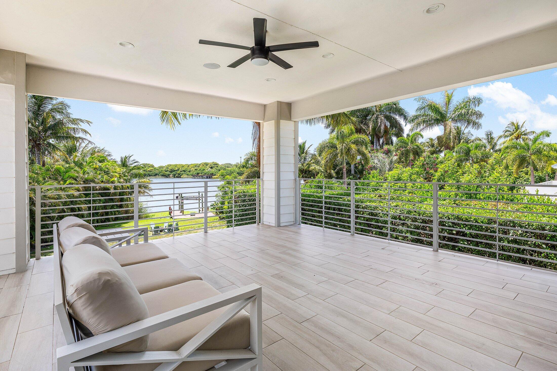 1400 Lake Drive Delray Beach, FL 33444 - Photo 41 of 121 029-1400LakeDrive-DelrayBeach-FL-33444-S