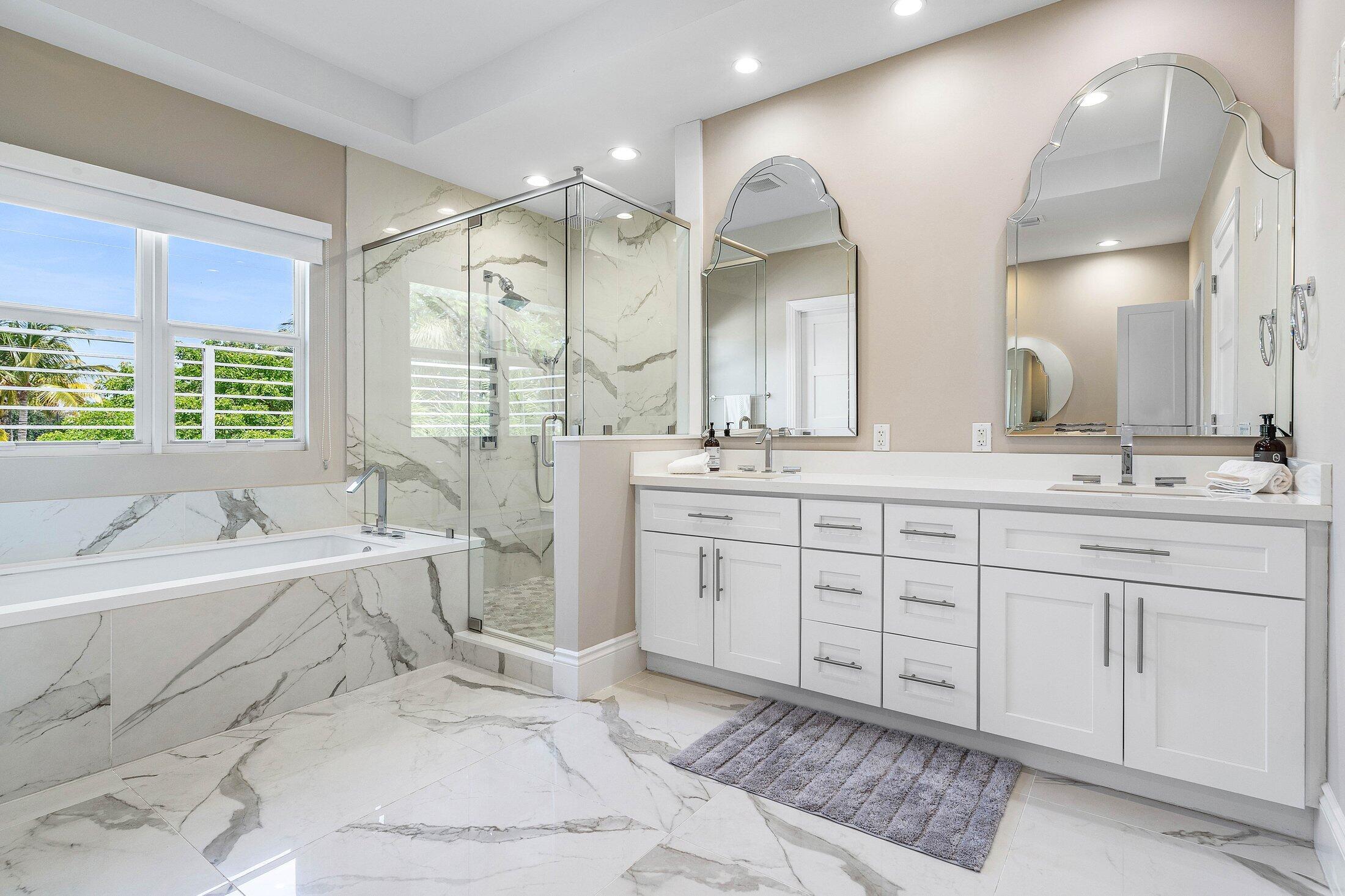 1400 Lake Drive Delray Beach, FL 33444 - Photo 42 of 121 032-1400LakeDrive-DelrayBeach-FL-33444-S