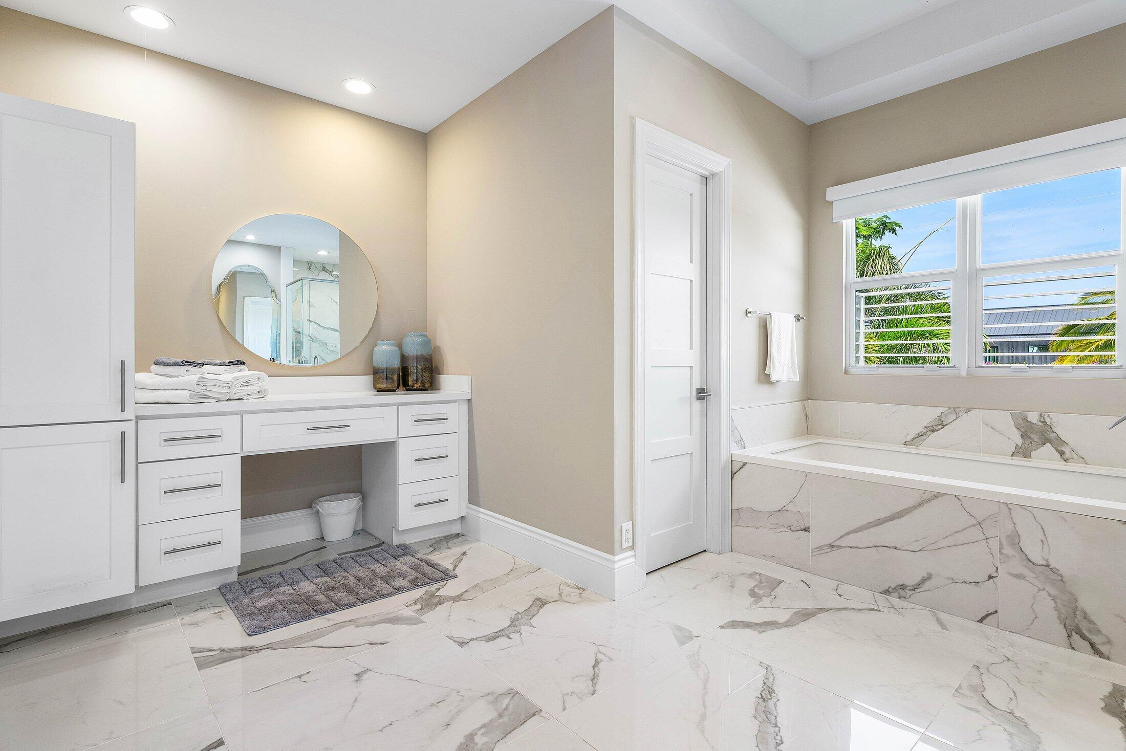 1400 Lake Drive Delray Beach, FL 33444 - Photo 43 of 121 033-1400LakeDrive-DelrayBeach-FL-33444-S