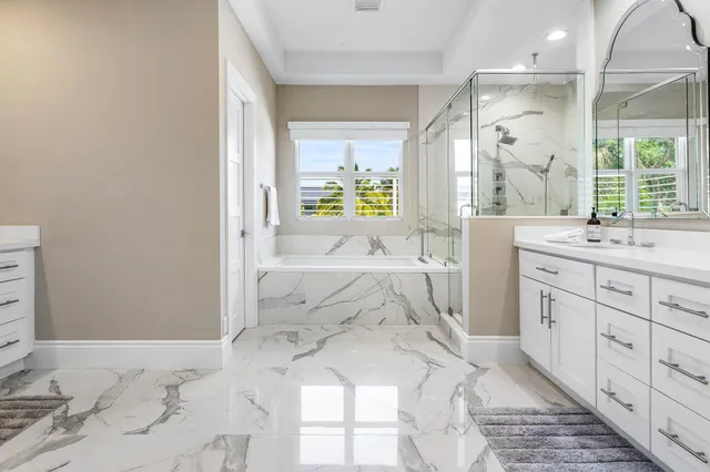 $4,995,000 | 1400 Lake Drive, Delray Beach, FL 33444