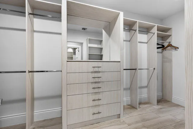 $4,995,000 | 1400 Lake Drive, Delray Beach, FL 33444