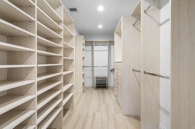 $4,995,000 | 1400 Lake Drive, Delray Beach, FL 33444