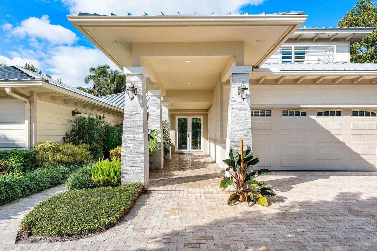 1400 Lake Drive Delray Beach, FL 33444 - Photo 5 of 121 004-1400LakeDrive-DelrayBeach-FL-33444-S