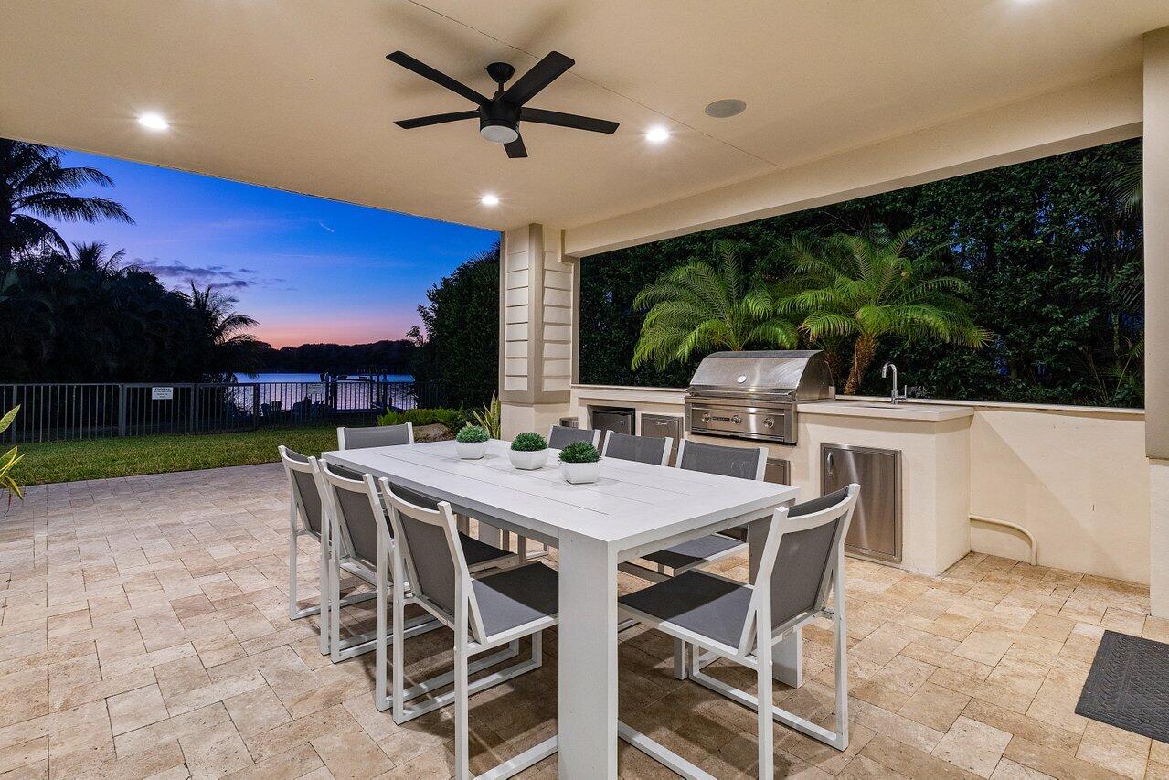 1400 Lake Drive Delray Beach, FL 33444 - Photo 53 of 121 071-1400LakeDrive-DelrayBeach-FL-33444-S
