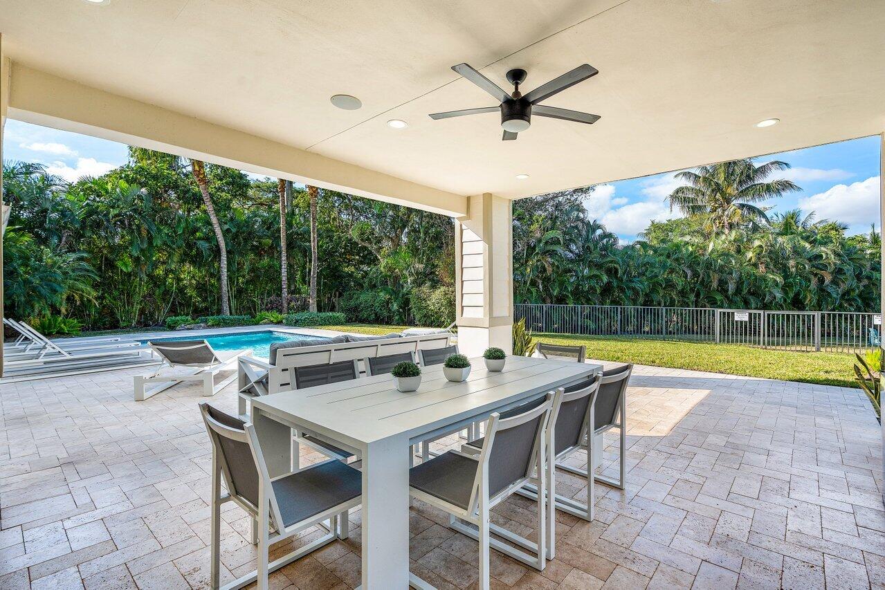 1400 Lake Drive Delray Beach, FL 33444 - Photo 54 of 121 048-1400LakeDrive-DelrayBeach-FL-33444-S