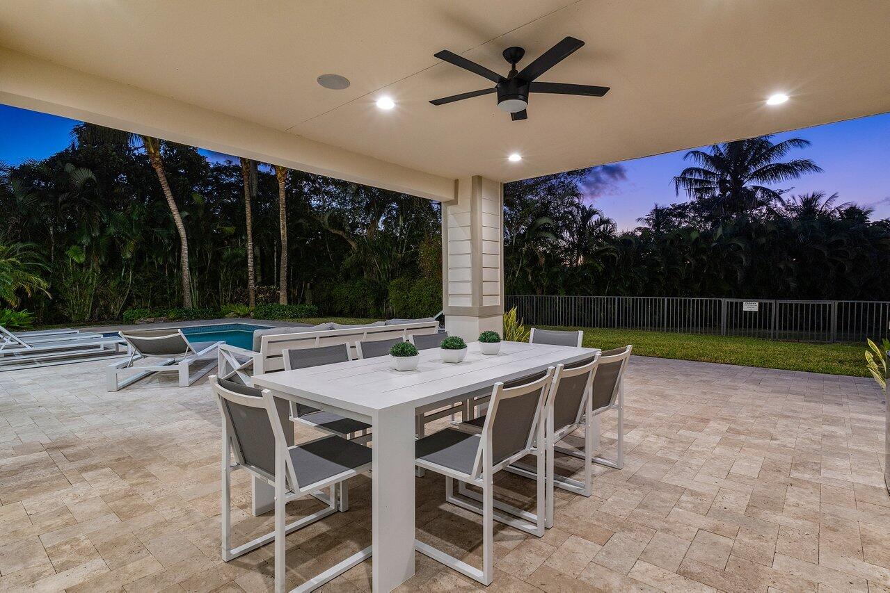 1400 Lake Drive Delray Beach, FL 33444 - Photo 55 of 121 072-1400LakeDrive-DelrayBeach-FL-33444-S