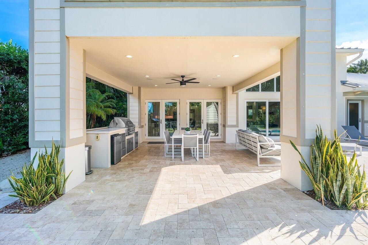1400 Lake Drive Delray Beach, FL 33444 - Photo 56 of 121 050-1400LakeDrive-DelrayBeach-FL-33444-S