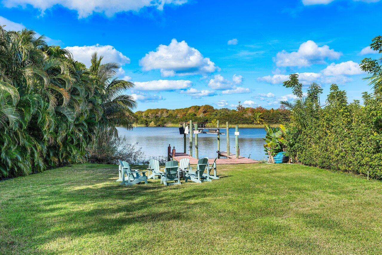 1400 Lake Drive Delray Beach, FL 33444 - Photo 58 of 121 051-1400LakeDrive-DelrayBeach-FL-33444-S