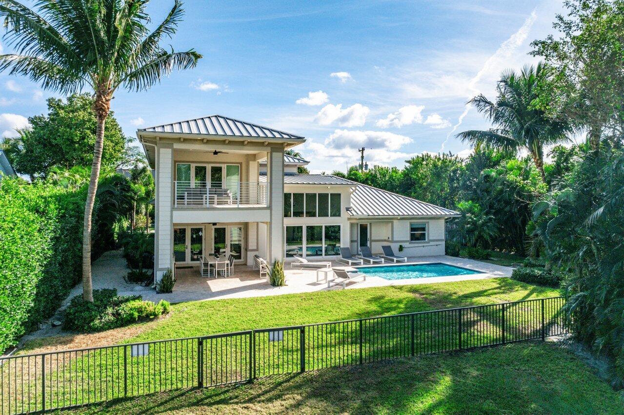 1400 Lake Drive Delray Beach, FL 33444 - Photo 59 of 121 053-1400LakeDrive-DelrayBeach-FL-33444-S