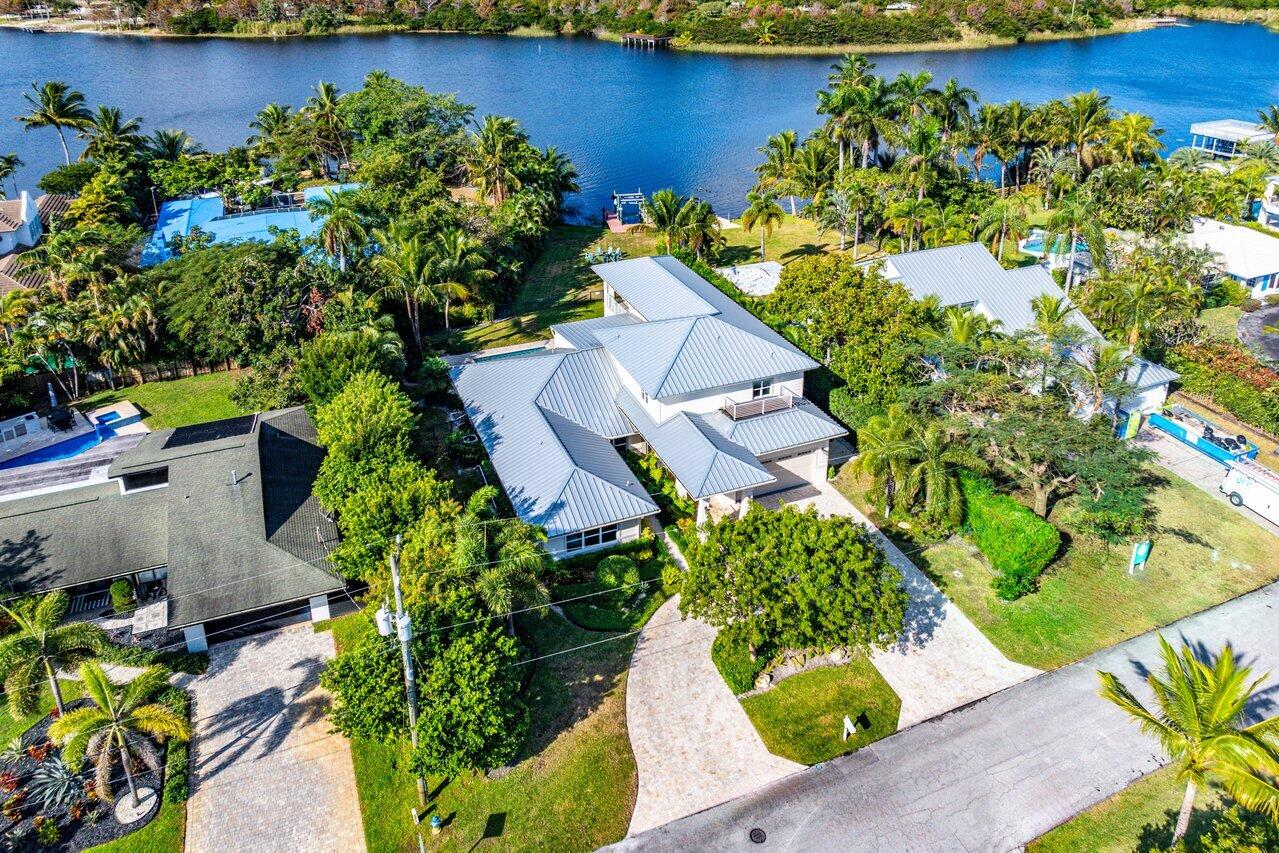 1400 Lake Drive Delray Beach, FL 33444 - Photo 62 of 121 056-1400LakeDrive-DelrayBeach-FL-33444-S