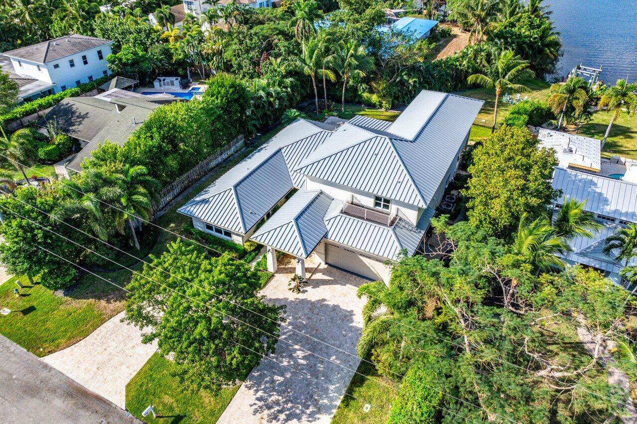 1400 Lake Drive Delray Beach, FL 33444 - Photo 63 of 121 057-1400LakeDrive-DelrayBeach-FL-33444-S