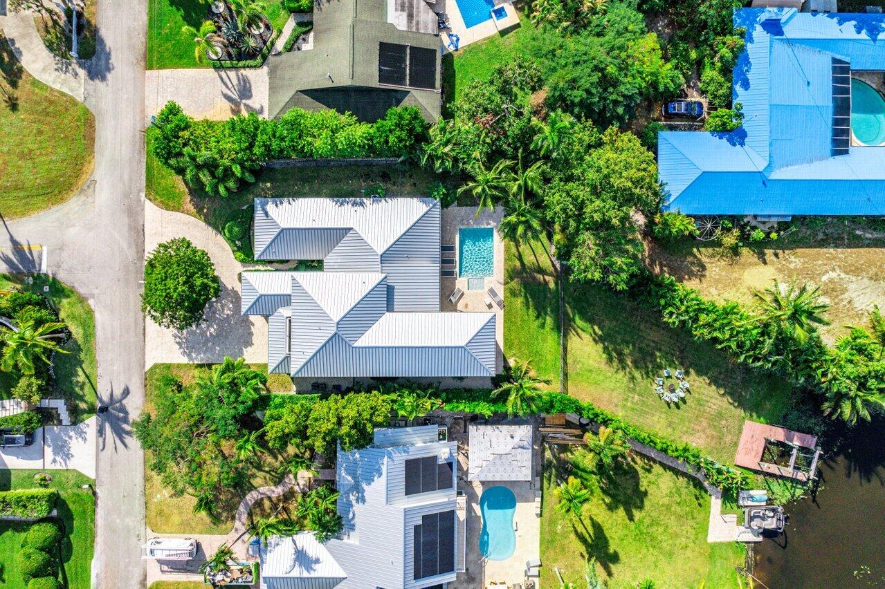 1400 Lake Drive Delray Beach, FL 33444 - Photo 64 of 121 058-1400LakeDrive-DelrayBeach-FL-33444-S