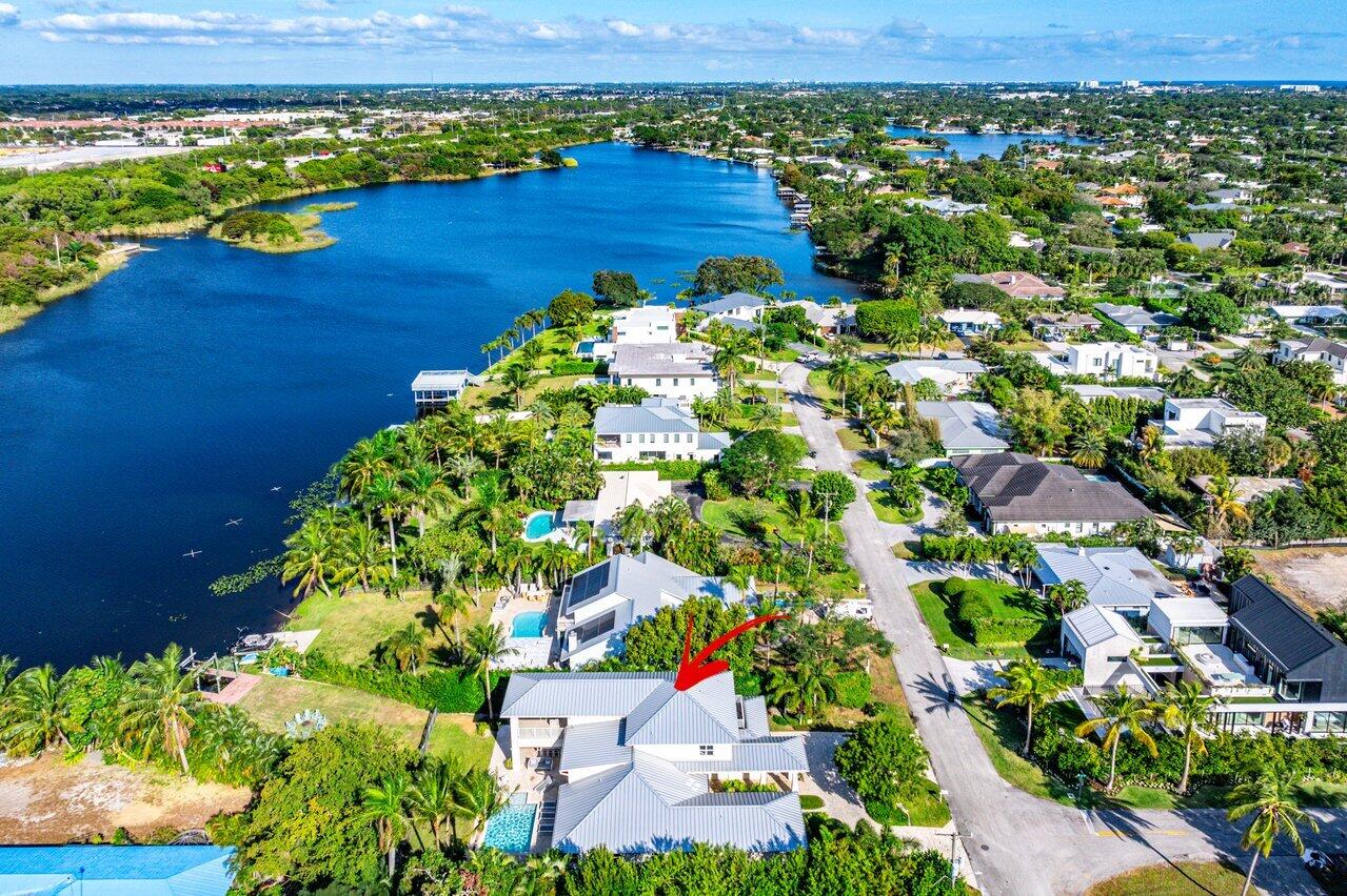 1400 Lake Drive Delray Beach, FL 33444 - Photo 68 of 121 065-1400LakeDrive-DelrayBeach-FL-33444-S