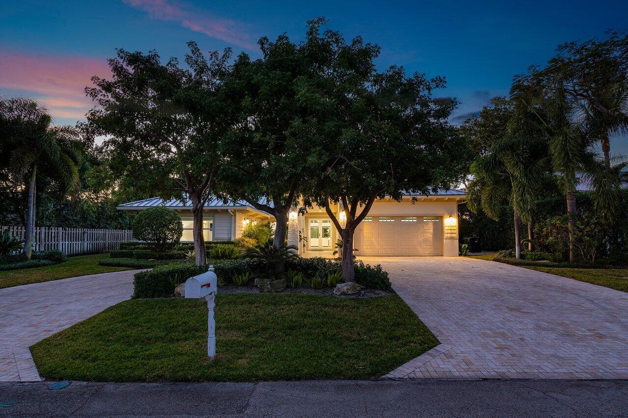 1400 Lake Drive Delray Beach, FL 33444 - Photo 69 of 121 068-1400LakeDrive-DelrayBeach-FL-33444-S