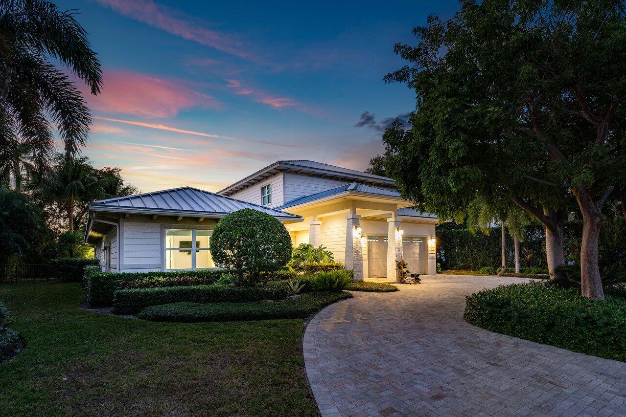 1400 Lake Drive Delray Beach, FL 33444 - Photo 70 of 121 069-1400LakeDrive-DelrayBeach-FL-33444-S