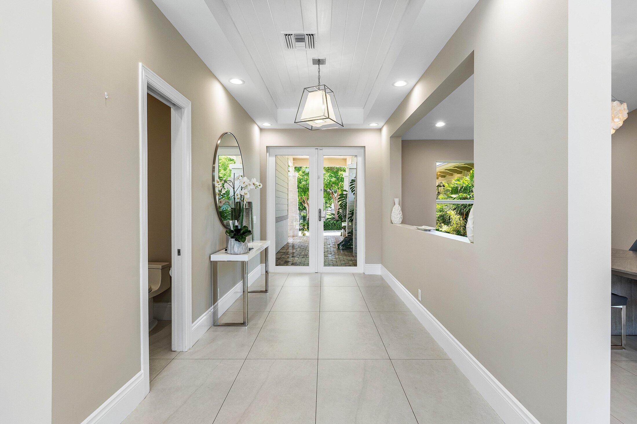 1400 Lake Drive Delray Beach, FL 33444 - Photo 7 of 121 001-1400LakeDrive-DelrayBeach-FL-33444-S