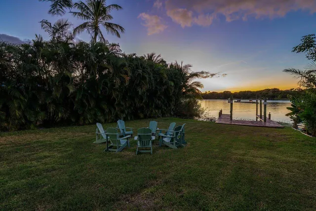 $4,995,000 | 1400 Lake Drive, Delray Beach, FL 33444