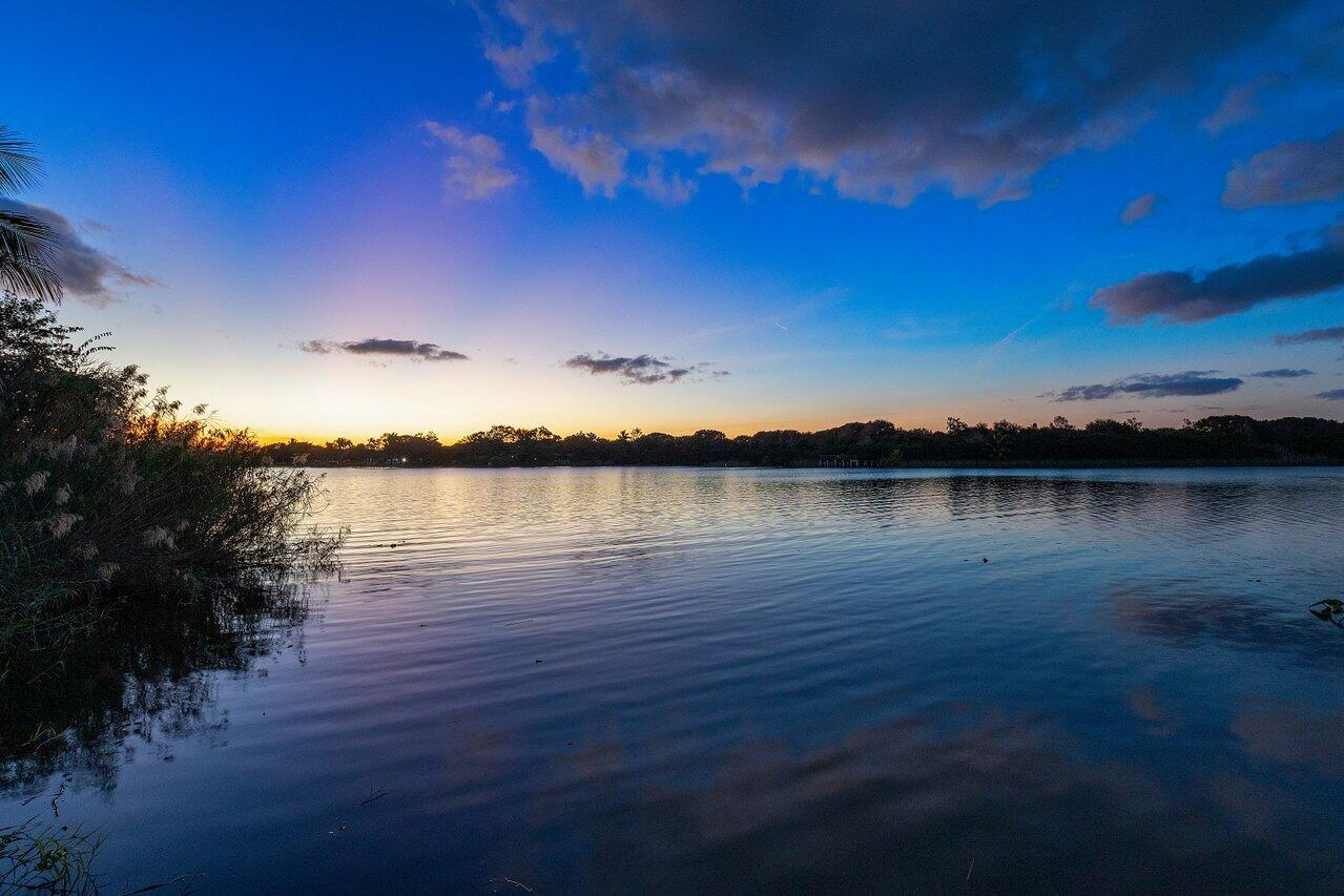 1400 Lake Drive Delray Beach, FL 33444 - Photo 73 of 121 078-1400LakeDrive-DelrayBeach-FL-33444-S