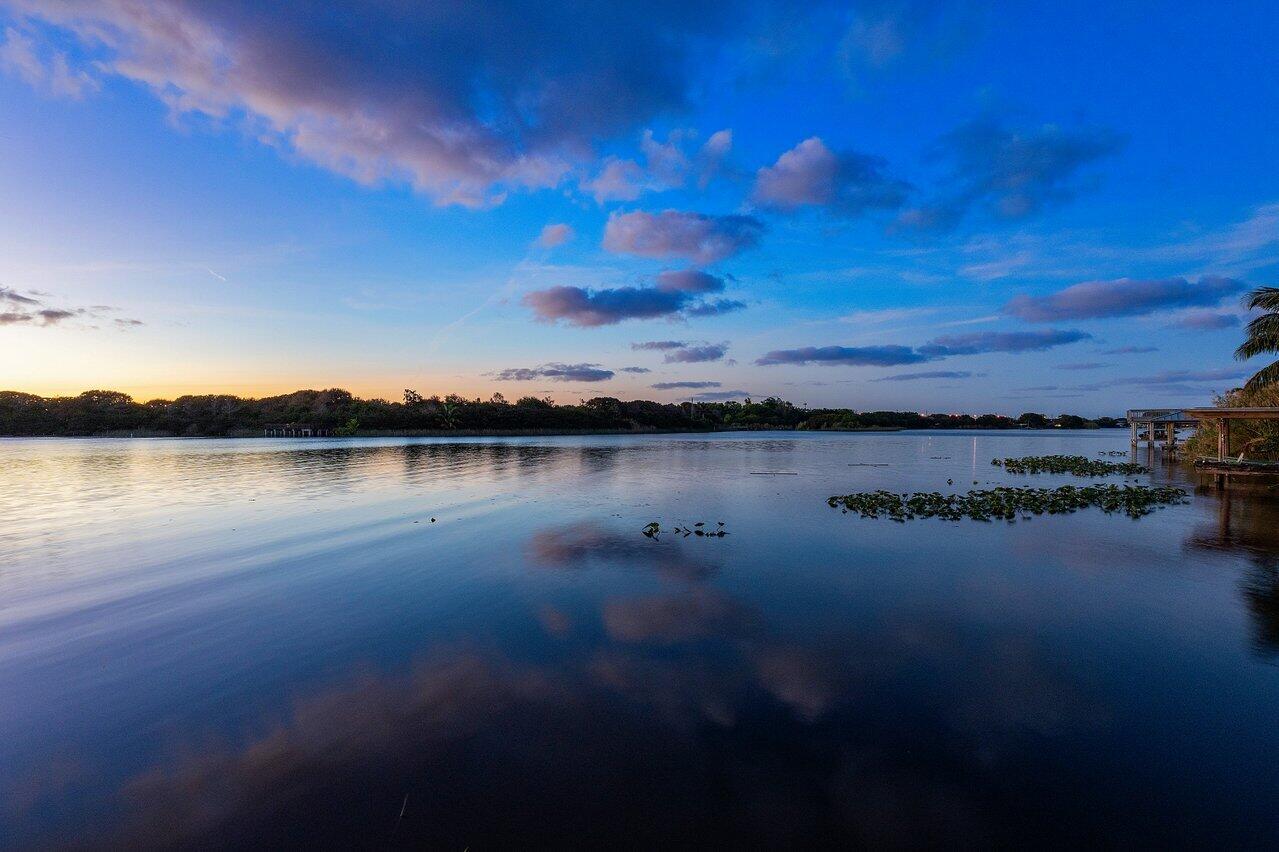 1400 Lake Drive Delray Beach, FL 33444 - Photo 74 of 121 079-1400LakeDrive-DelrayBeach-FL-33444-S