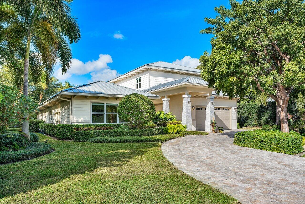 1400 Lake Drive Delray Beach, FL 33444 - Photo 74 of 84 002-1400LakeDrive-DelrayBeach-FL-33444-S
