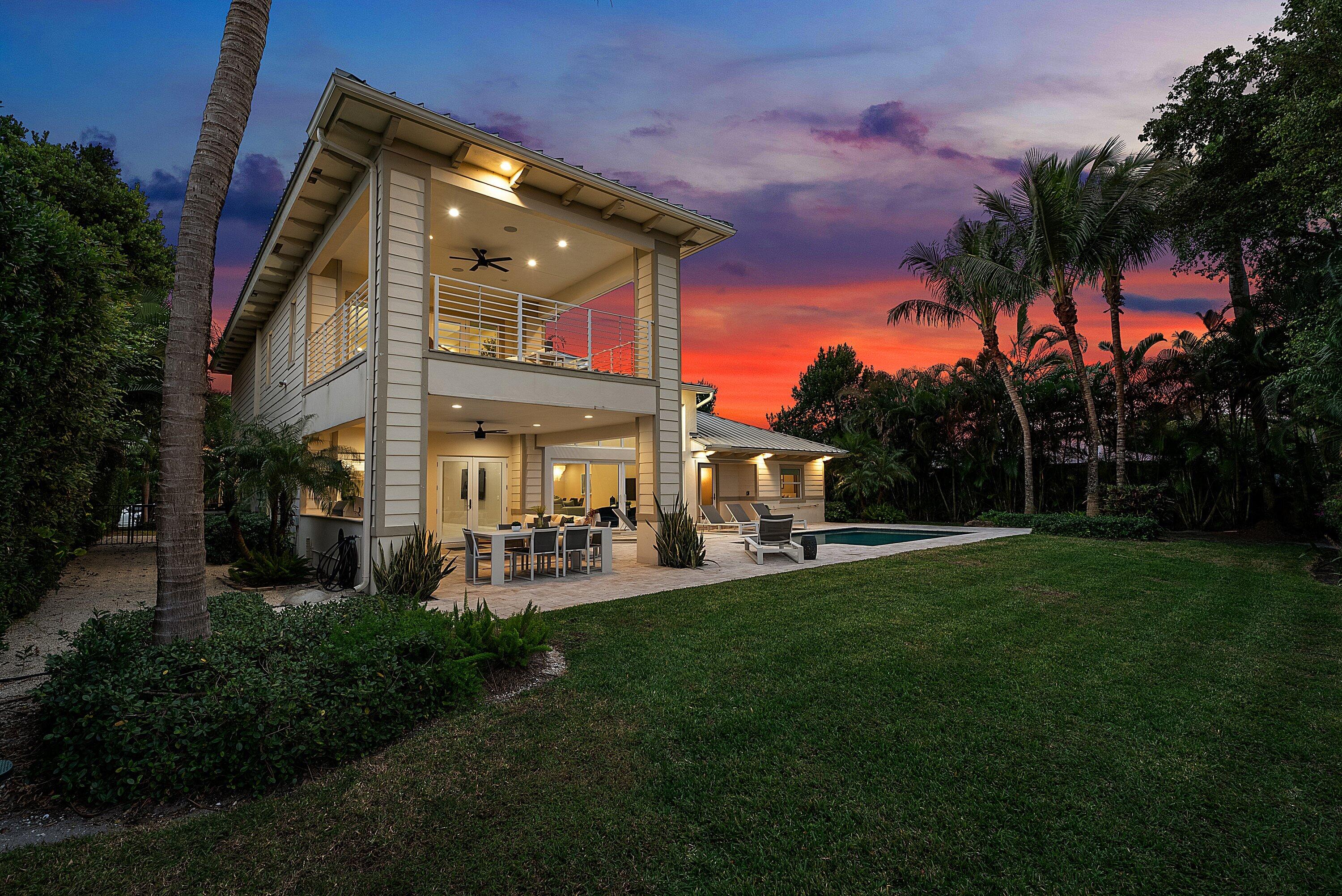 1400 Lake Drive Delray Beach, FL 33444 - Photo 75 of 84 012-1400LakeDrive-DelrayBeach-FL-33444-S