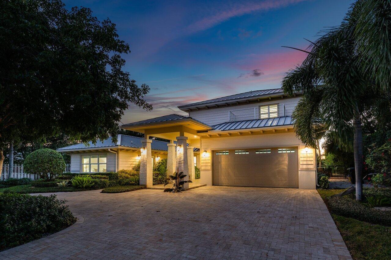 1400 Lake Drive Delray Beach, FL 33444 - Photo 76 of 121 067-1400LakeDrive-DelrayBeach-FL-33444-S