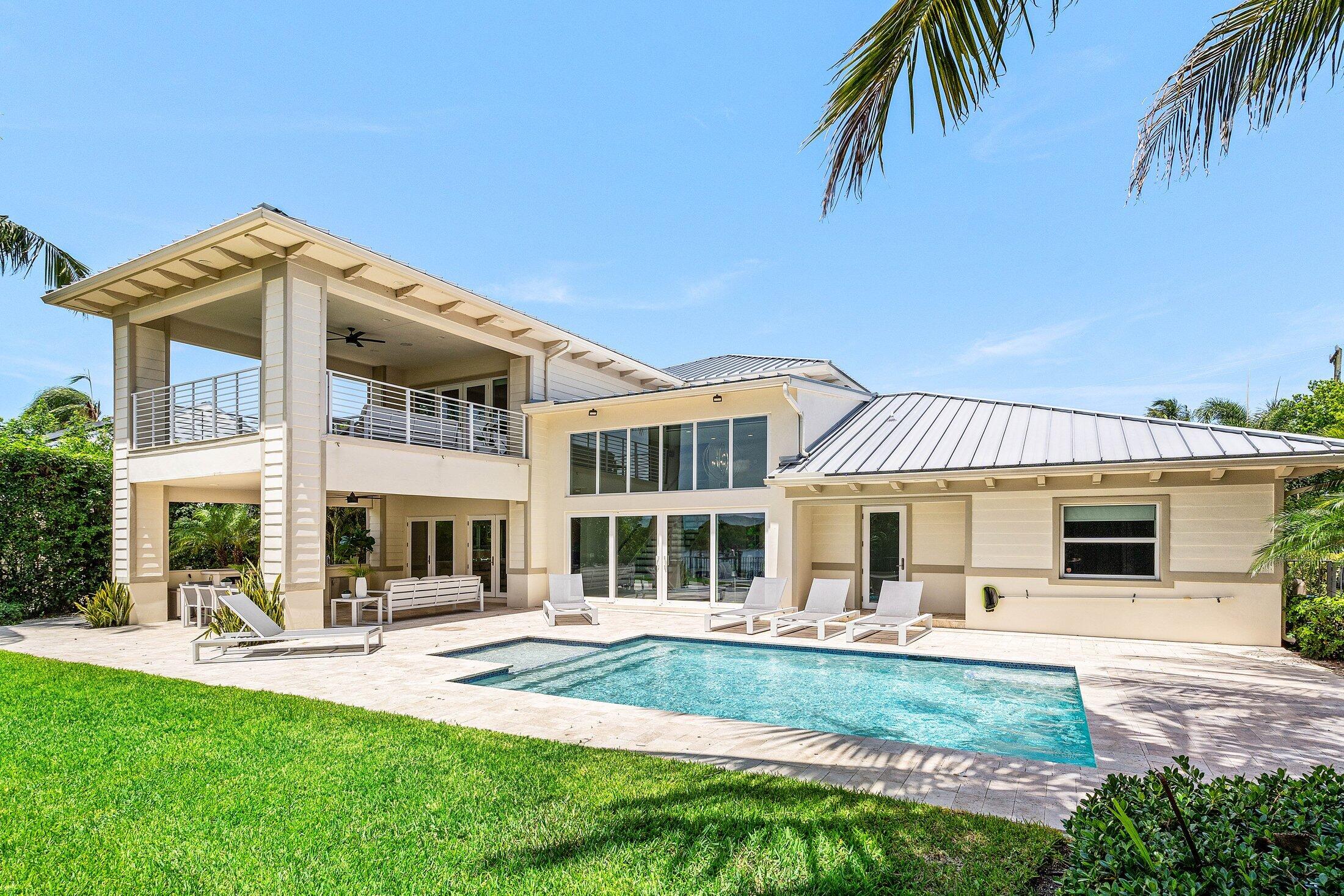 1400 Lake Drive Delray Beach, FL 33444 - Photo 84 of 121 039-1400LakeDrive-DelrayBeach-FL-33444-S