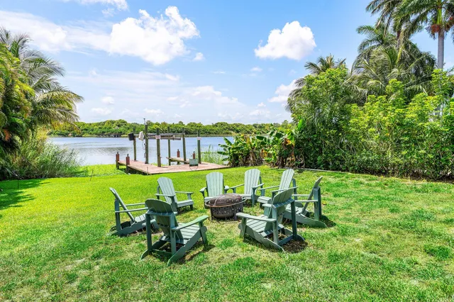 $4,995,000 | 1400 Lake Drive, Delray Beach, FL 33444