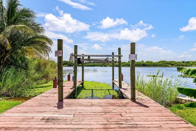 $4,995,000 | 1400 Lake Drive, Delray Beach, FL 33444