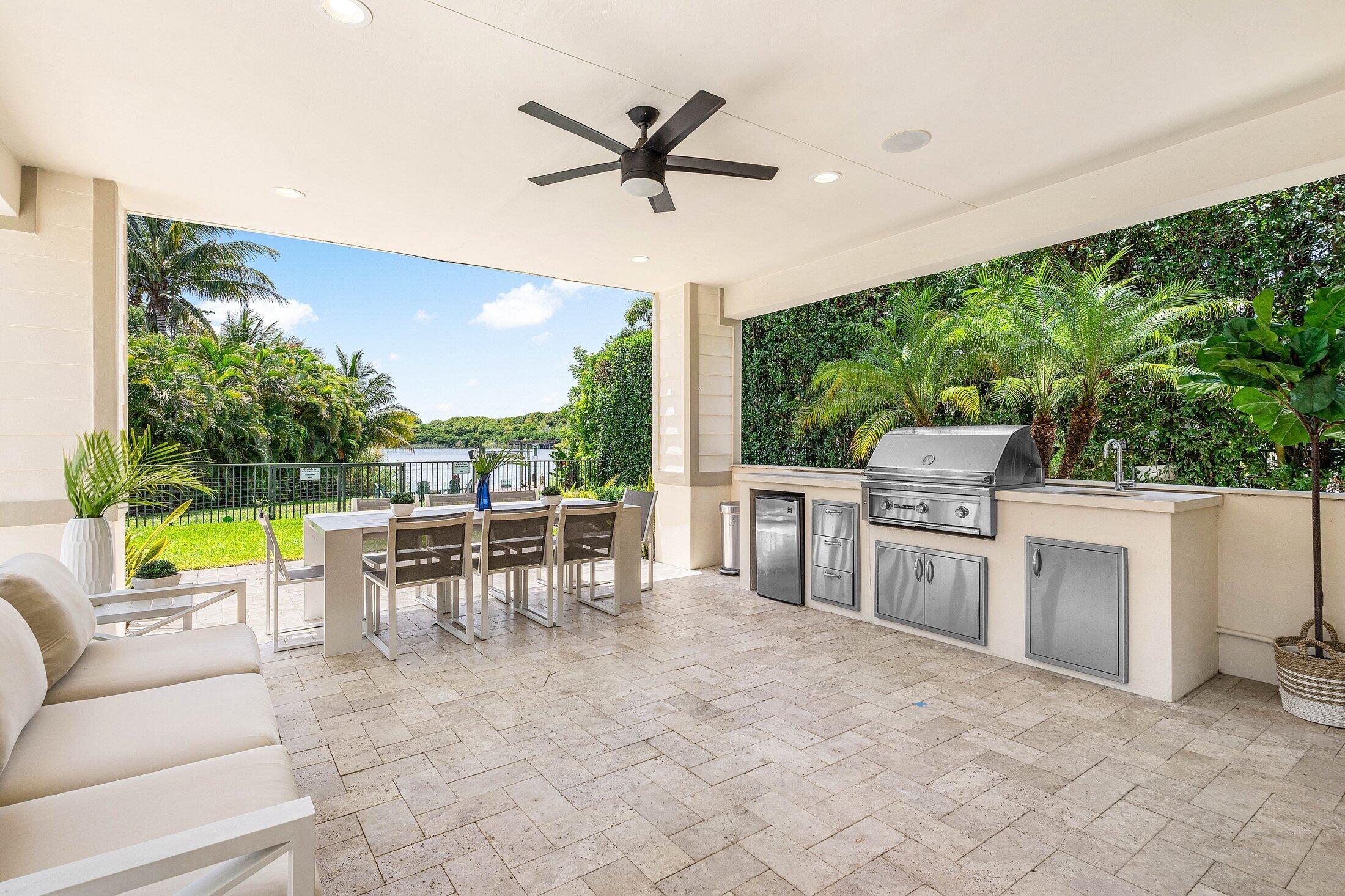 1400 Lake Drive Delray Beach, FL 33444 - Photo 87 of 121 042-1400LakeDrive-DelrayBeach-FL-33444-S