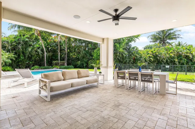 $4,995,000 | 1400 Lake Drive, Delray Beach, FL 33444