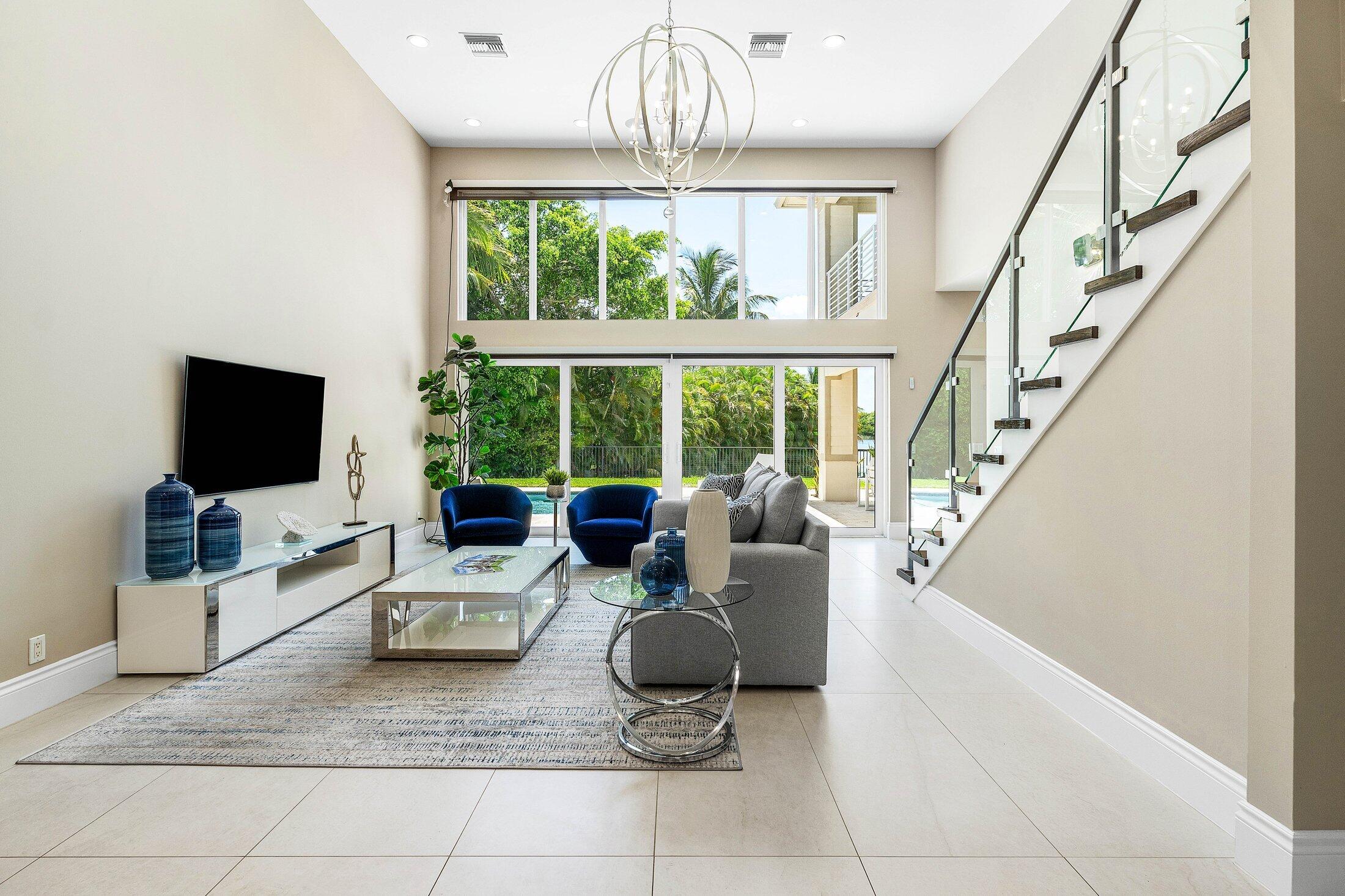 1400 Lake Drive Delray Beach, FL 33444 - Photo 9 of 121 003-1400LakeDrive-DelrayBeach-FL-33444-S