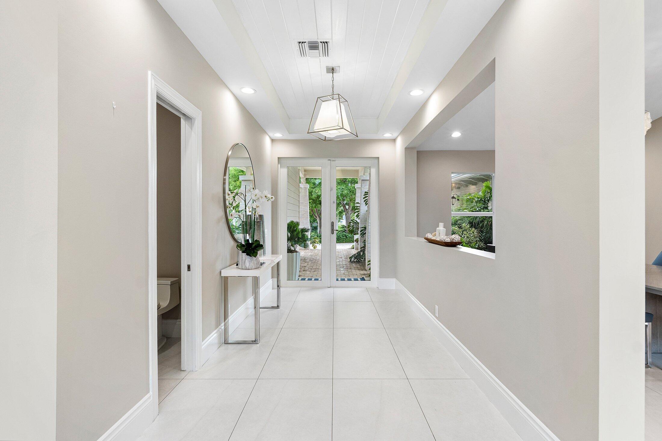 1400 Lake Drive Delray Beach, FL 33444 - Photo 94 of 121 001-1400LakeDrive-DelrayBeach-FL-33444-S