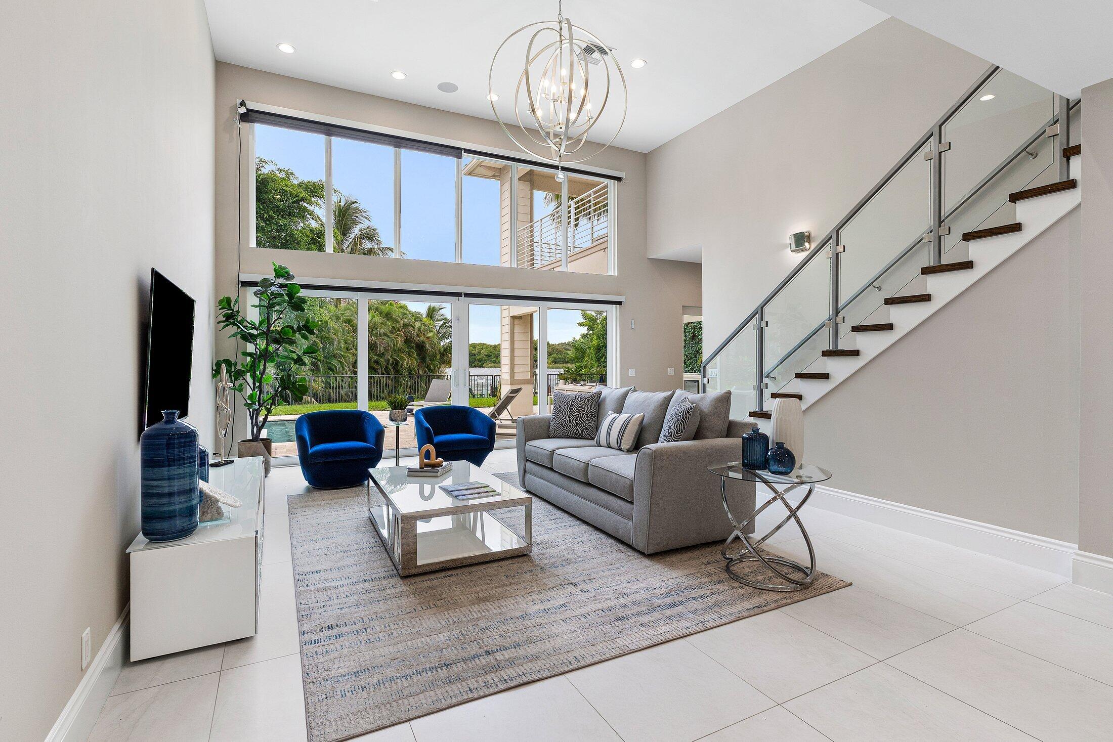 1400 Lake Drive Delray Beach, FL 33444 - Photo 95 of 121 002-1400LakeDrive-DelrayBeach-FL-33444-S