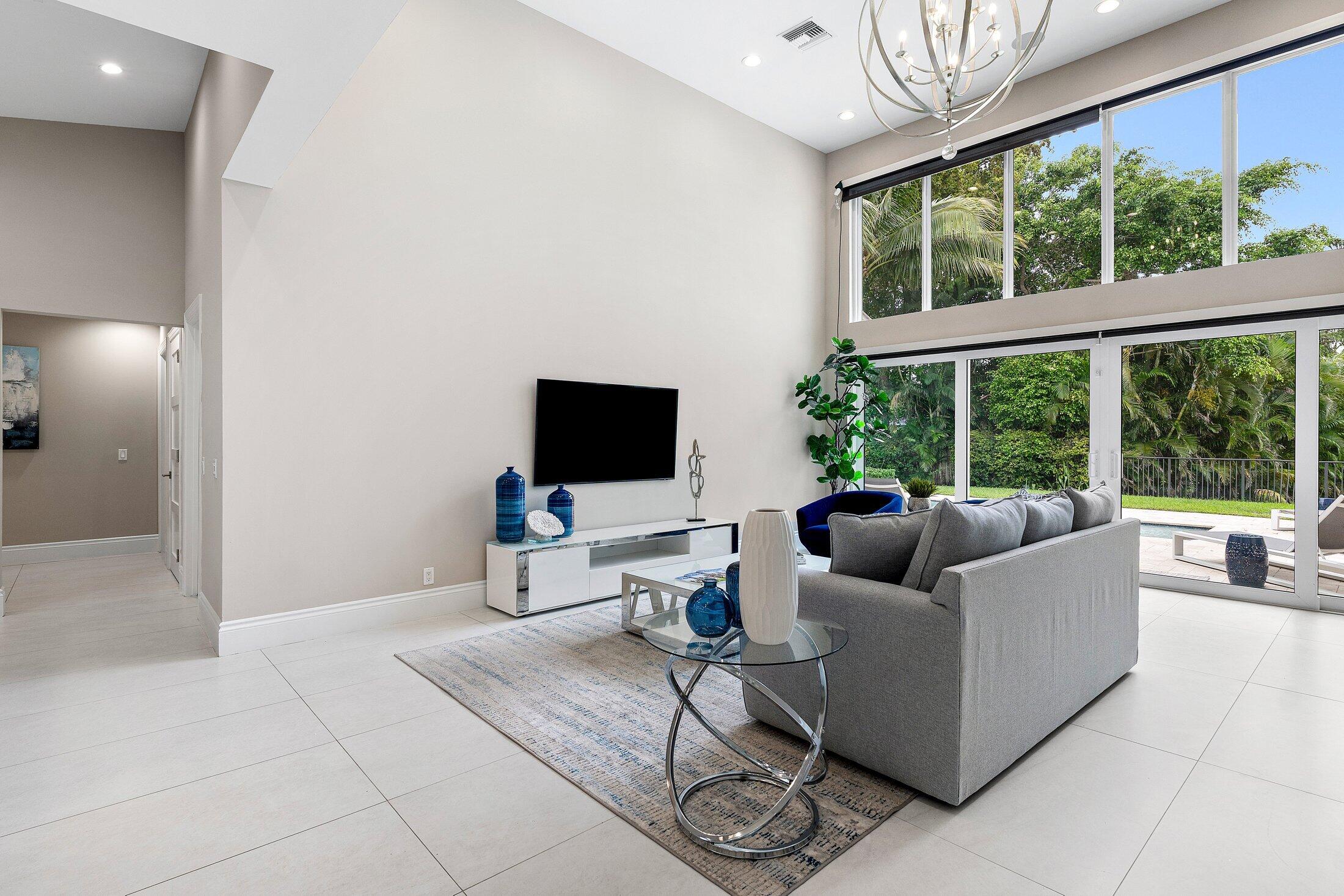 1400 Lake Drive Delray Beach, FL 33444 - Photo 96 of 121 003-1400LakeDrive-DelrayBeach-FL-33444-S