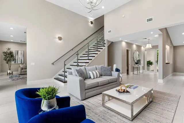 $4,995,000 | 1400 Lake Drive, Delray Beach, FL 33444