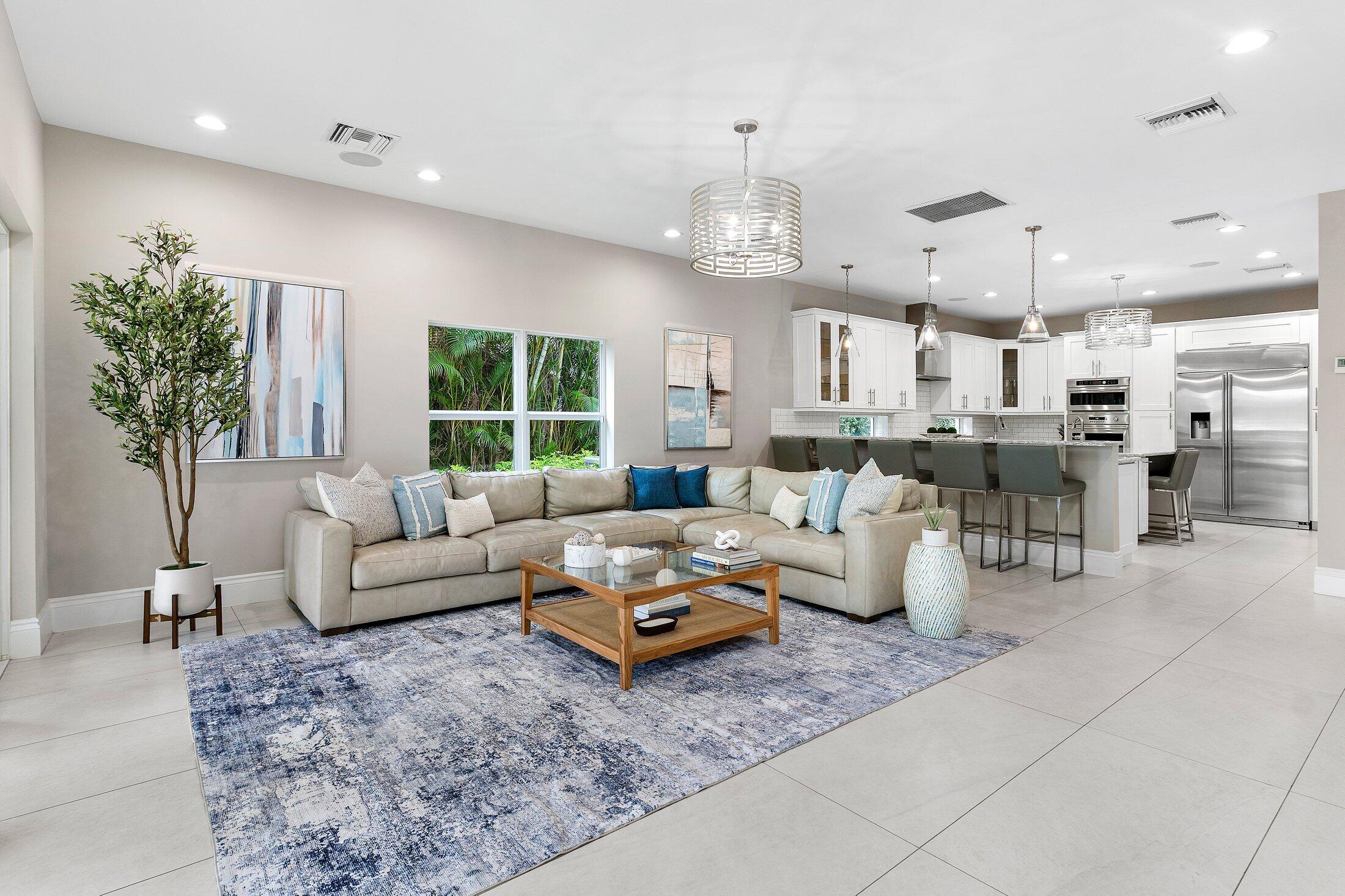 1400 Lake Drive Delray Beach, FL 33444 - Photo 98 of 121 005-1400LakeDrive-DelrayBeach-FL-33444-S