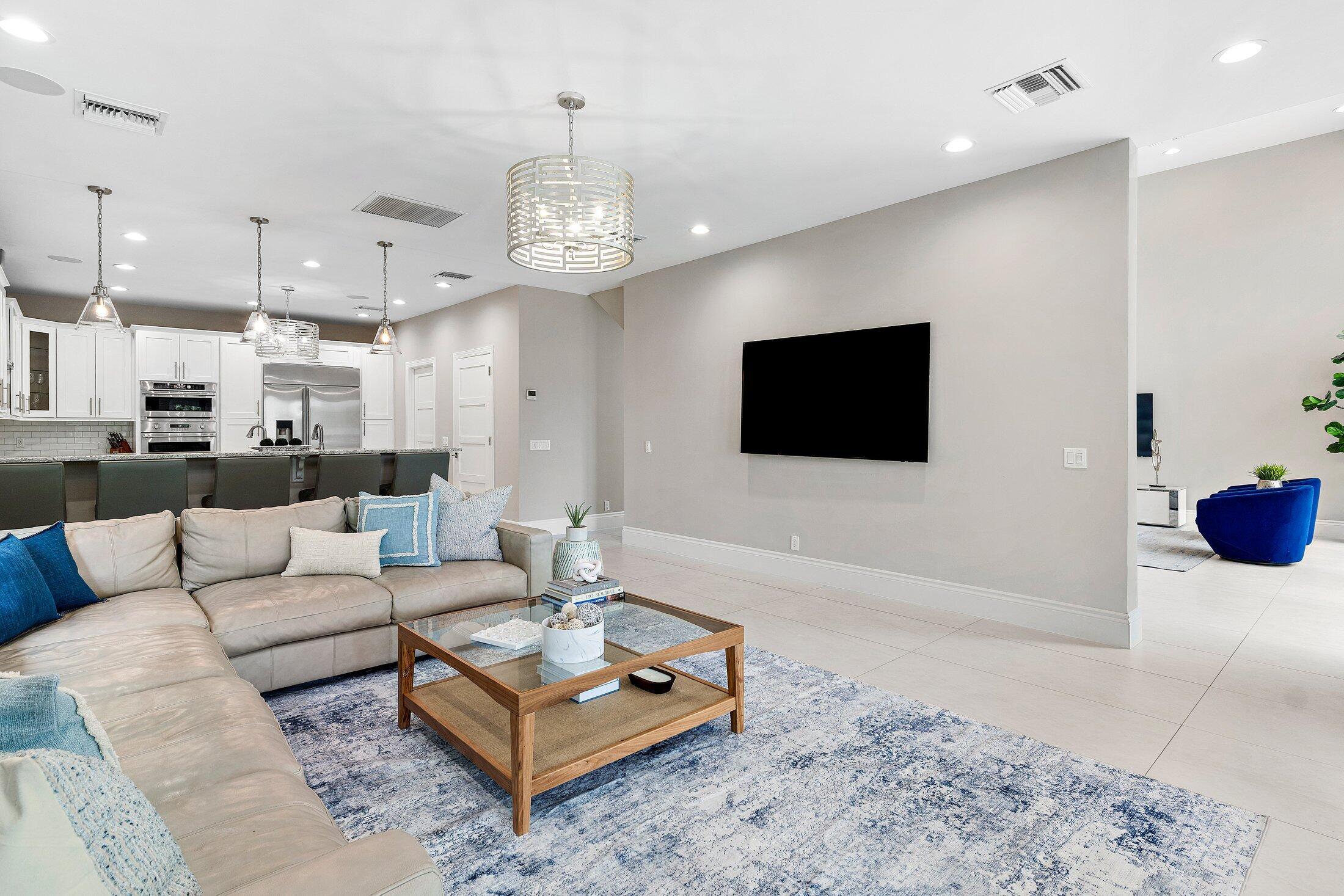 1400 Lake Drive Delray Beach, FL 33444 - Photo 99 of 121 006-1400LakeDrive-DelrayBeach-FL-33444-S