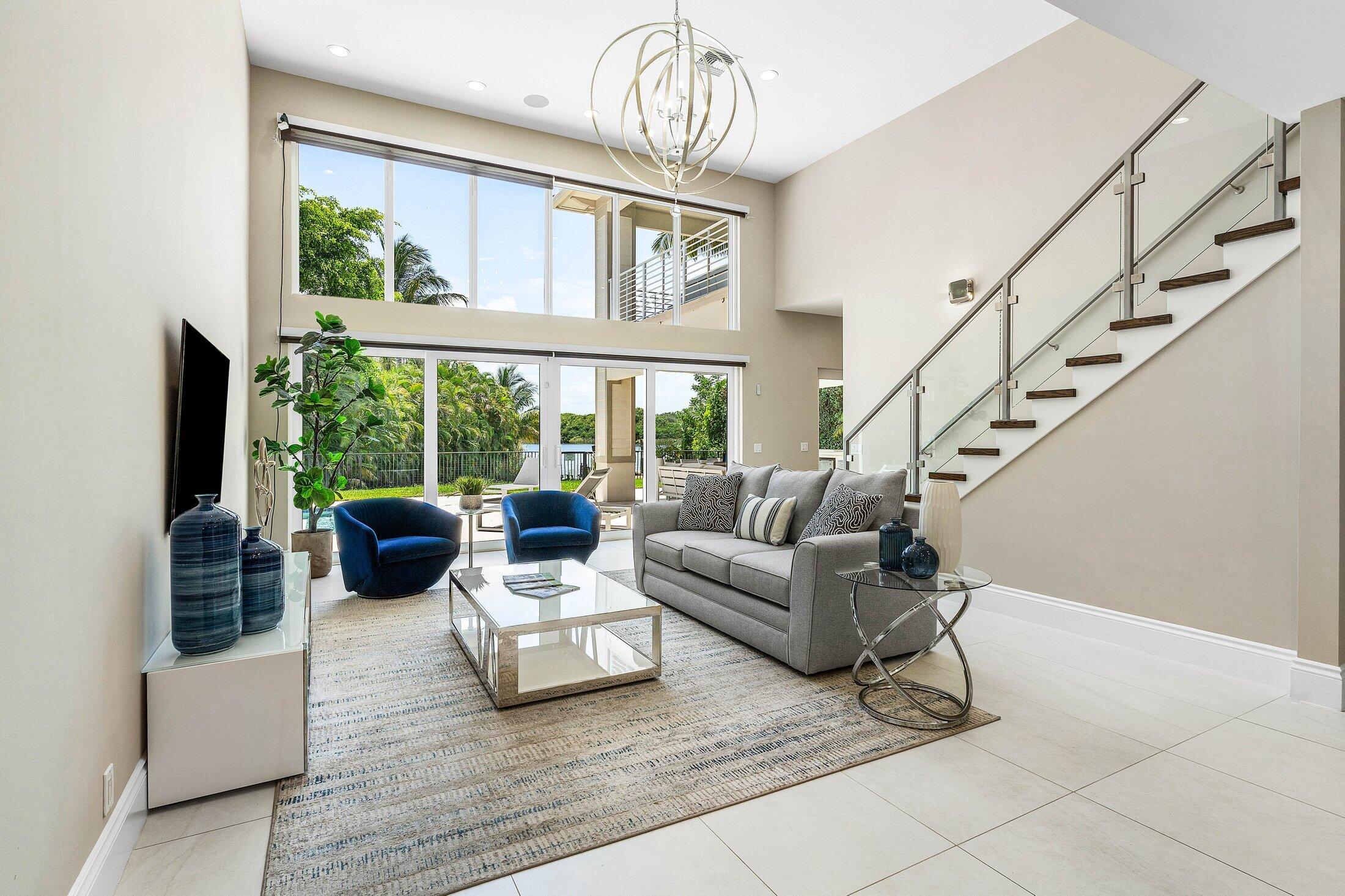 1400 Lake Drive Delray Beach, FL 33444 - Photo 10 of 121 004-1400LakeDrive-DelrayBeach-FL-33444-S