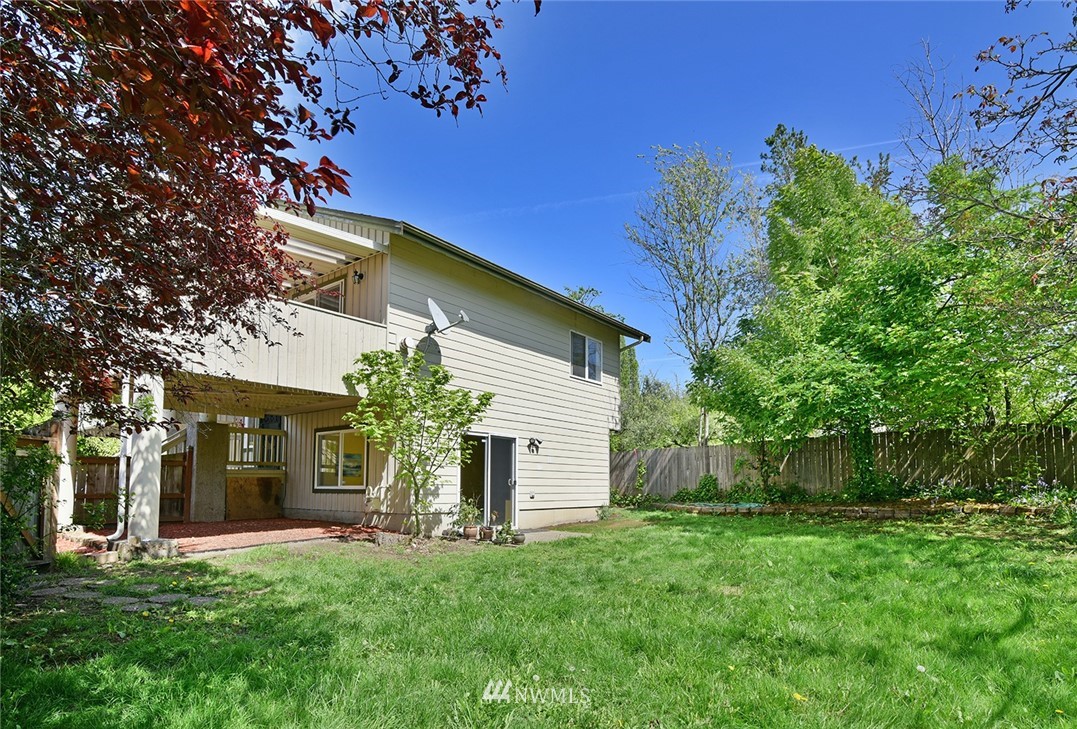 2730 Rickey Road Bremerton, WA 98310 - Photo 22 of 25