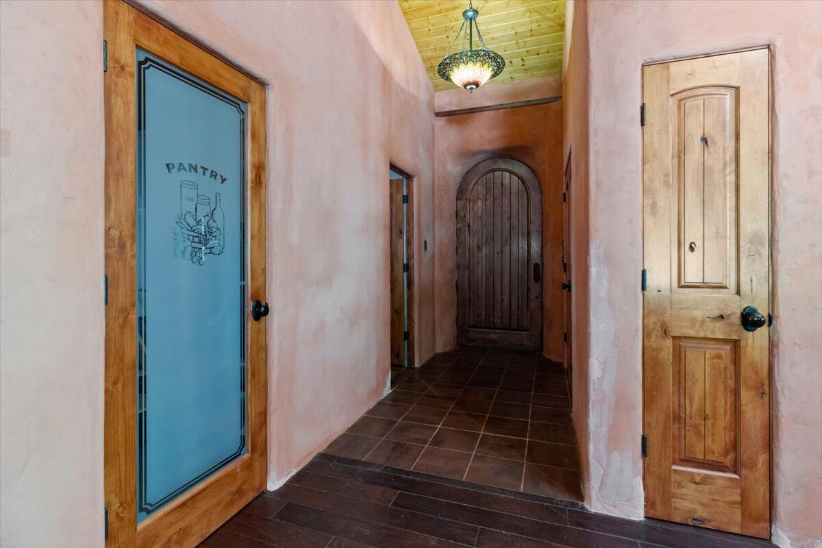 422 Onion Mountain Road Wilderville, OR 97543 - Photo 17 of 52