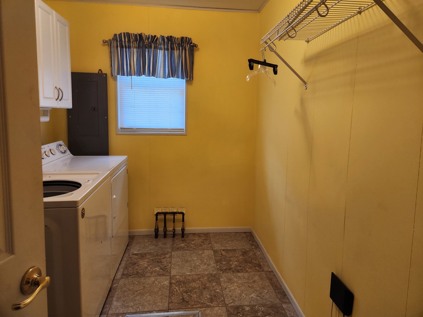 15766 East Tilton Road Ina, IL 62846 - Photo 22 of 42