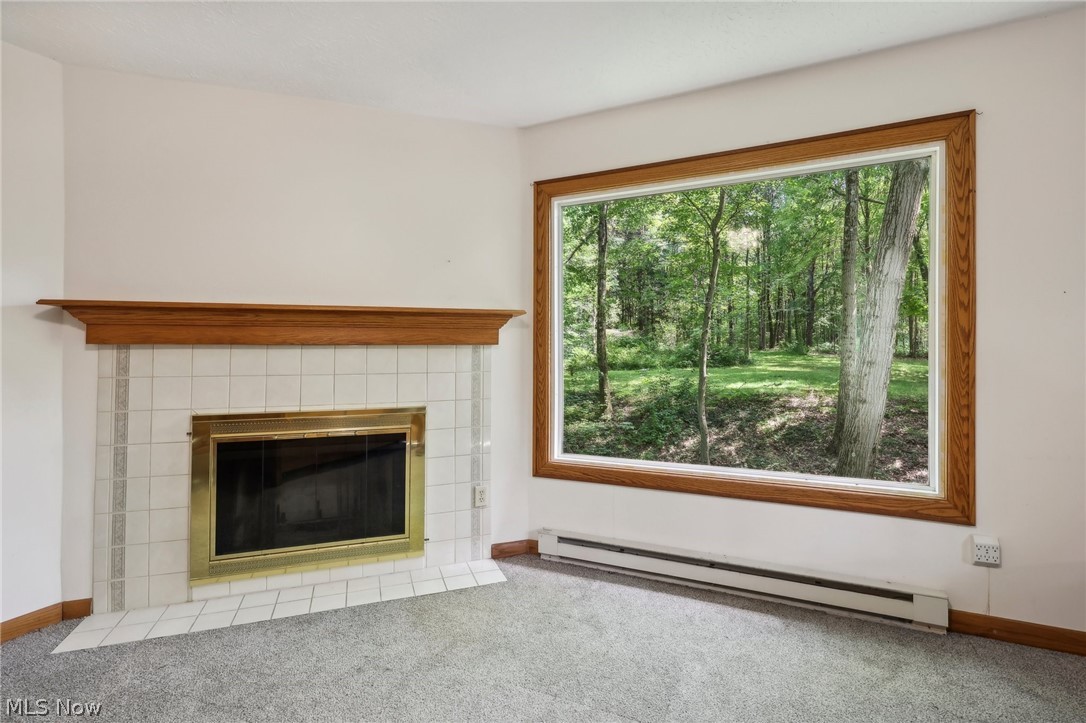 170 Kendall Park Road Peninsula, OH 44264 - Photo 11 of 27