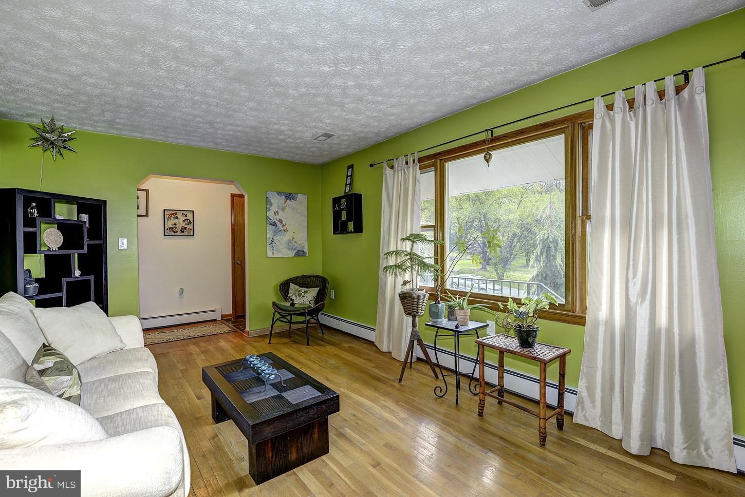 6105 Ravenwood Road Mount Airy, MD 21771 - Photo 12 of 30 Interior (General) (no longer this color)