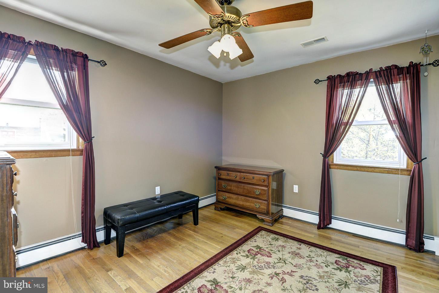 6105 Ravenwood Road Mount Airy, MD 21771 - Photo 19 of 30 Bedroom