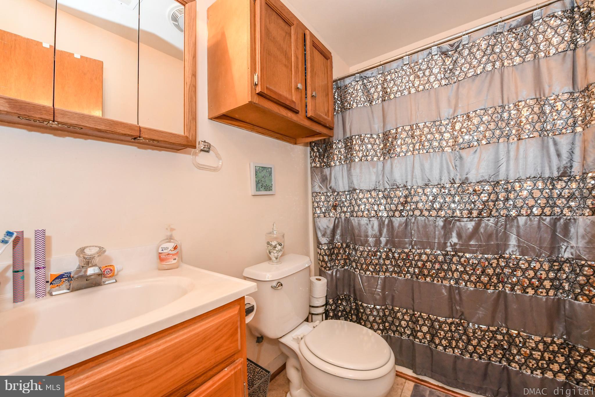 6105 Ravenwood Road Mount Airy, MD 21771 - Photo 20 of 30 Bath