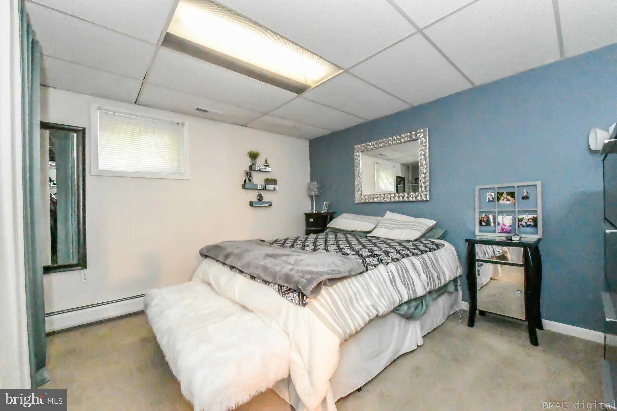 6105 Ravenwood Road Mount Airy, MD 21771 - Photo 21 of 30 Bedroom