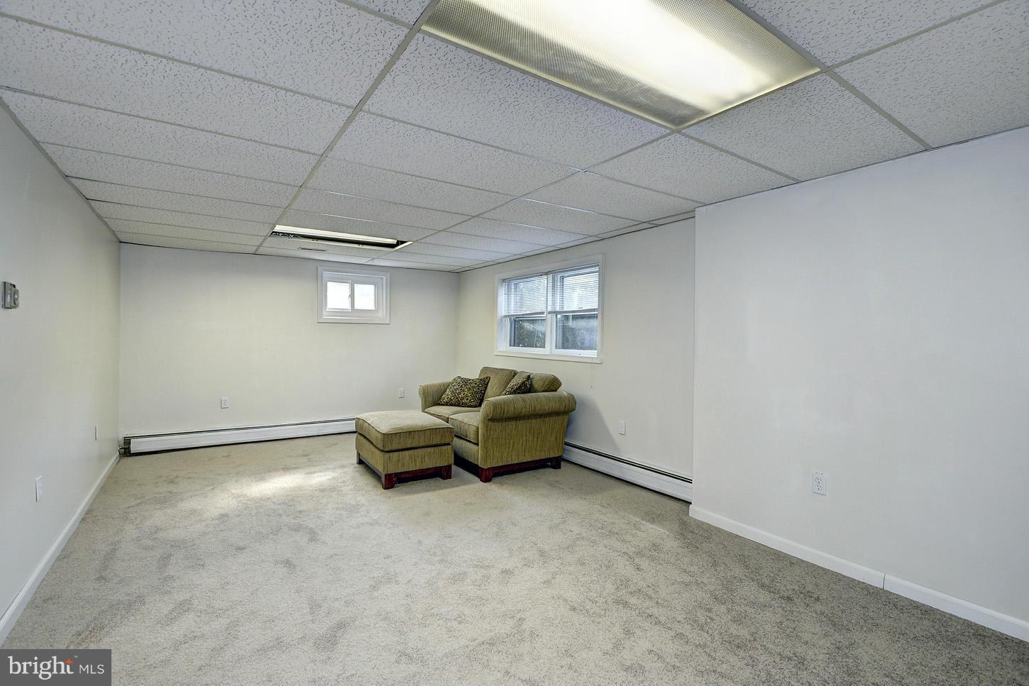 6105 Ravenwood Road Mount Airy, MD 21771 - Photo 22 of 30 Family Room