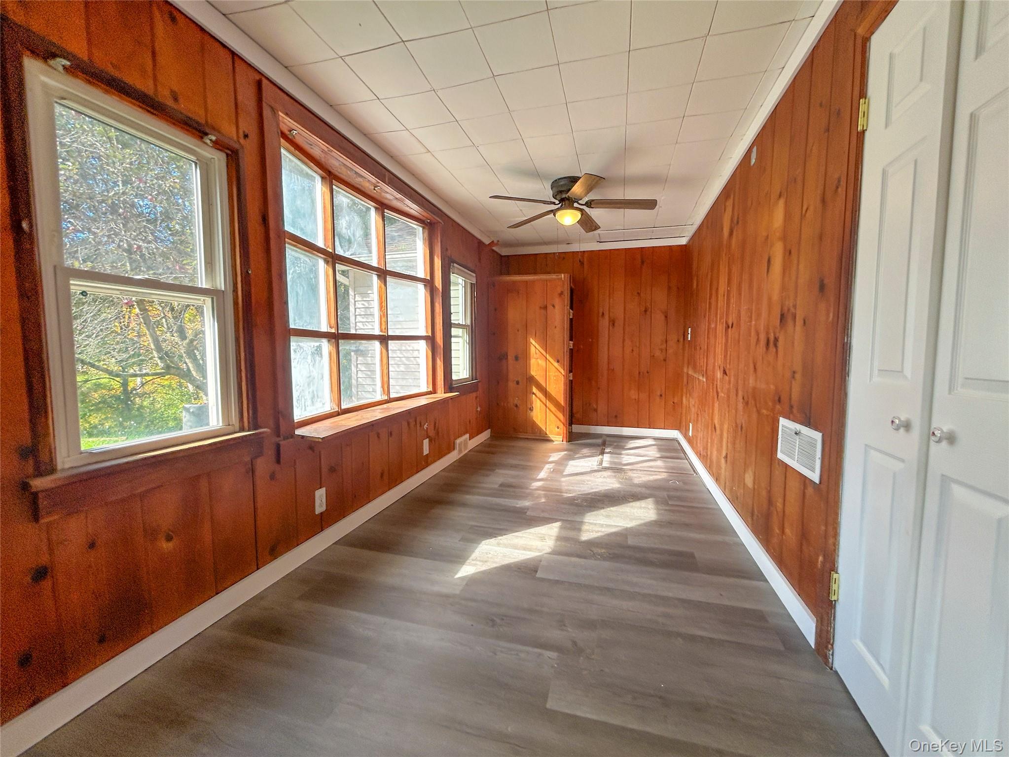 45 Corbin Road Dover Plains, NY 12522 - Photo 5 of 13 off of kitchen