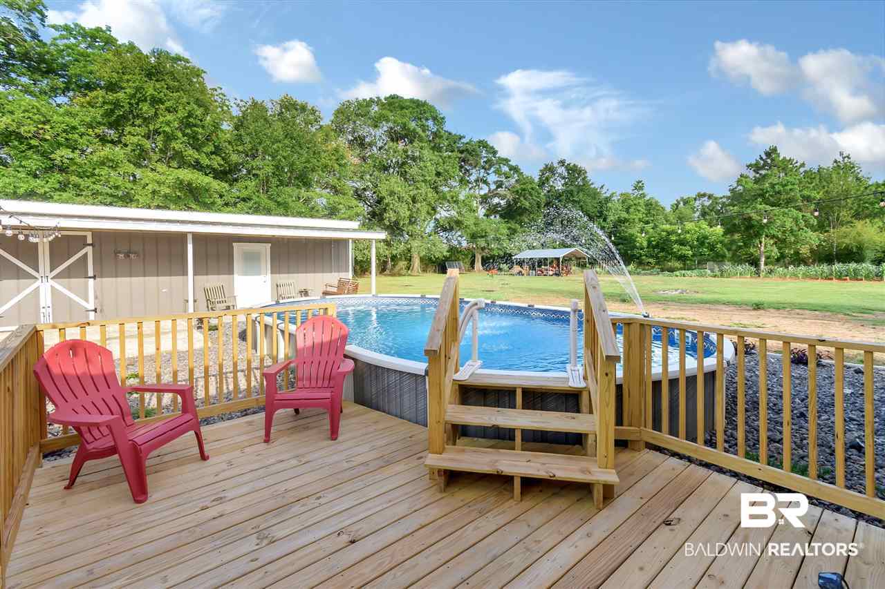 2651 Newman Road Mobile, AL 36695 - Photo 16 of 47